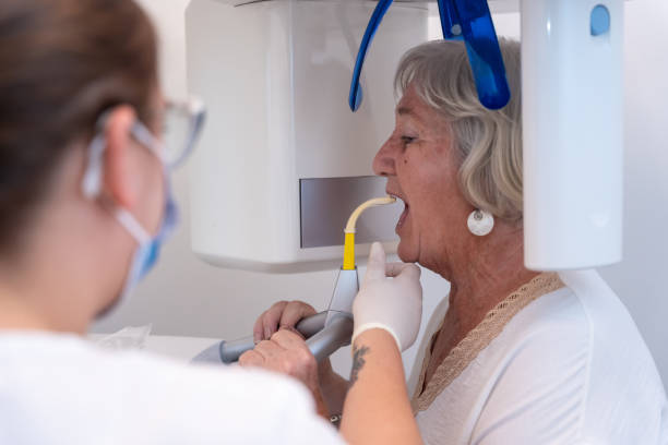 Best Walk-In Emergency Dentist in Allentown, PA